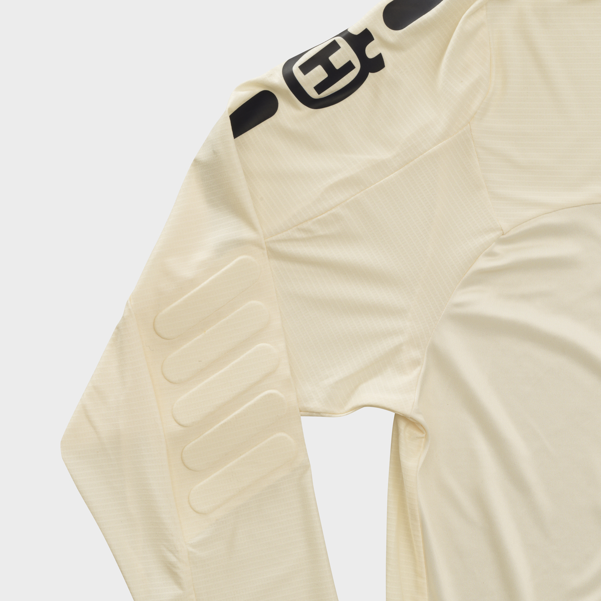  Husqvarna Origin Jersey