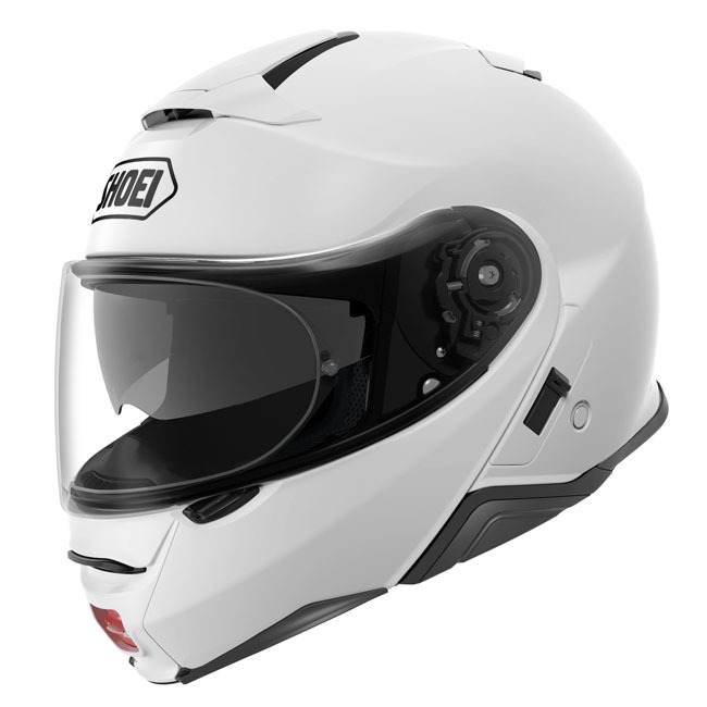 shoei solid neotec 2