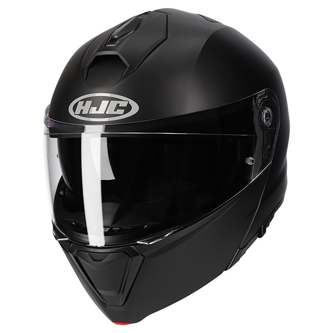 i90 helmet