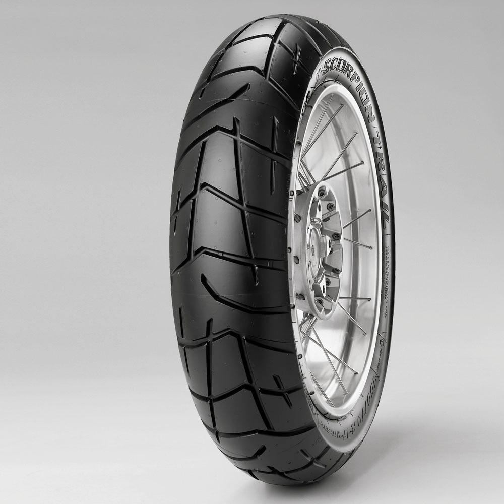 pirelli dual purpose