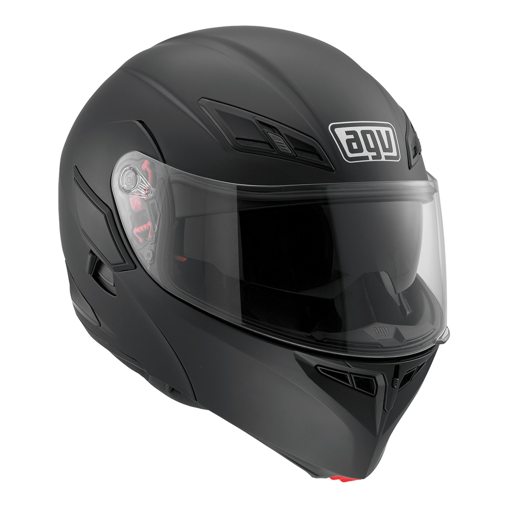 agv flip