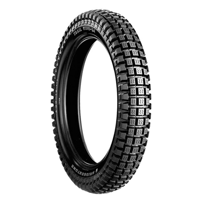 Bridgestone Trail Wing Tw24 400x18 Tyres Road Tyres Brisbane Motorcycles