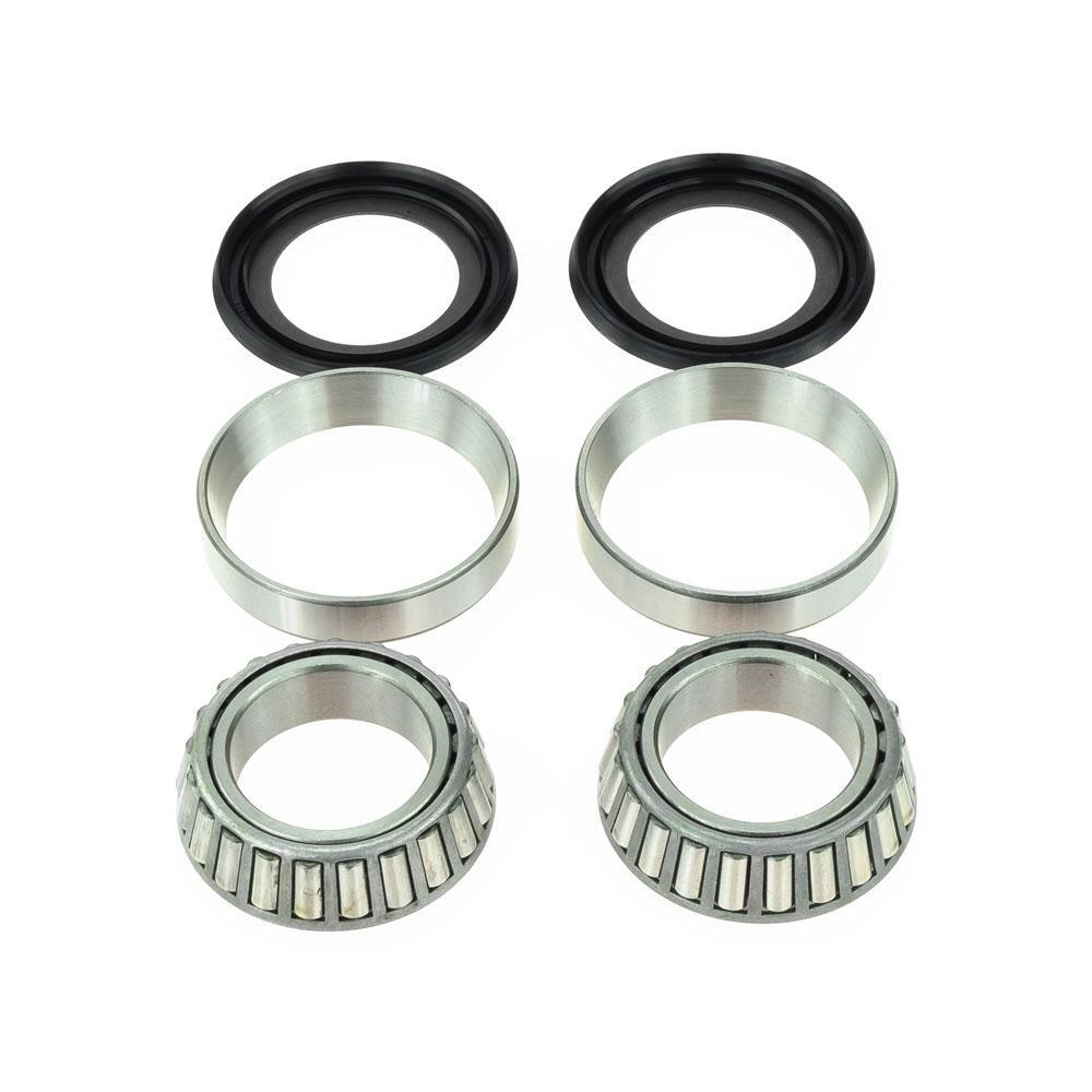 Bearing Worx Steering Head Kit Husqvarna