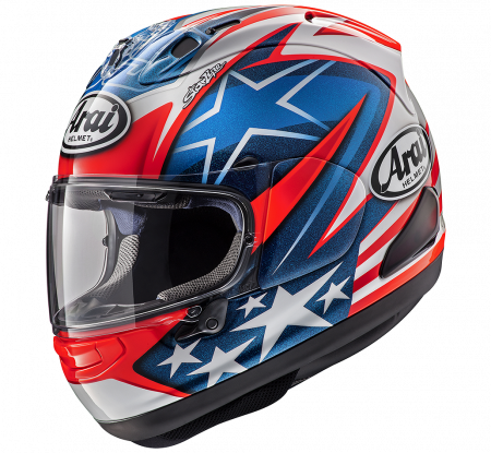 Arai store rx v7