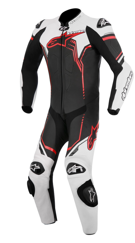 Alpinestars Atem Suit