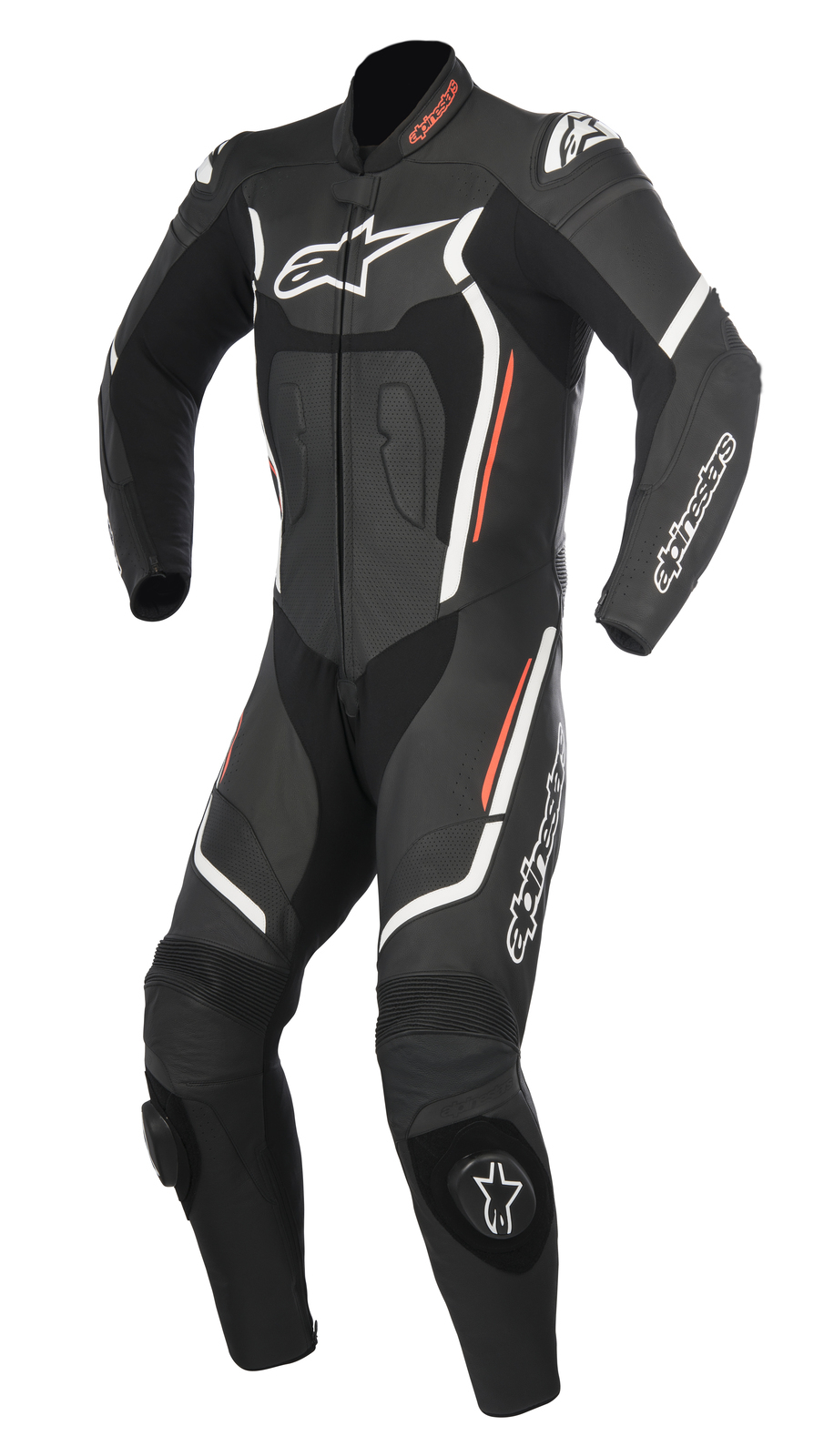 supermoto race suit