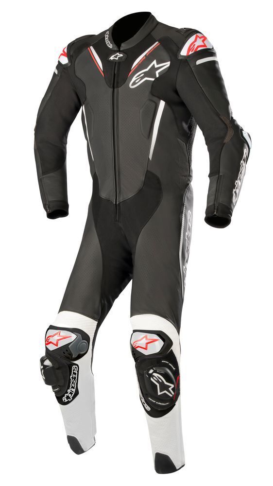 alpinestars motegi