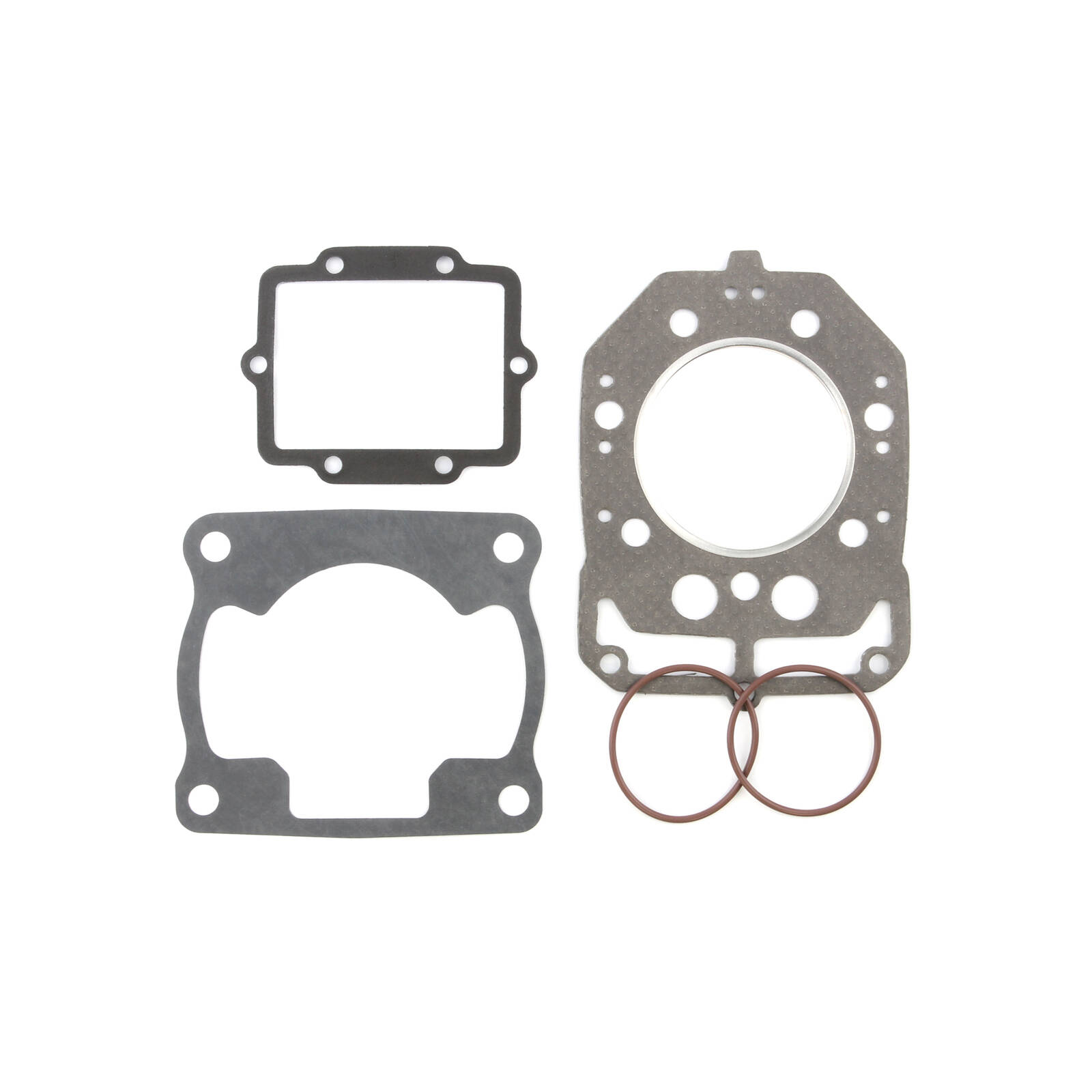 T/E GASKET KIT KAWASAKI KX 250 85-85 Cometic