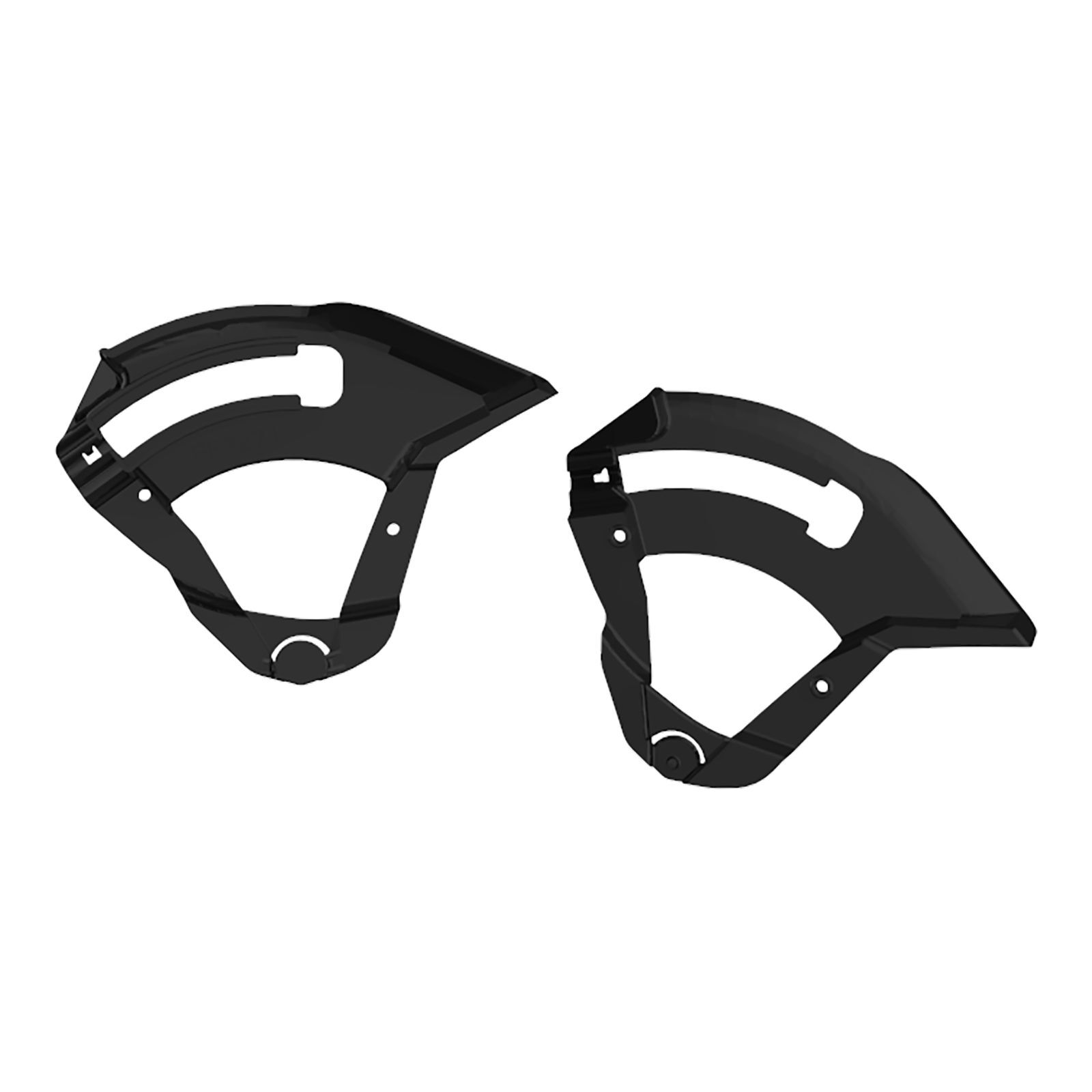 ls2 ff327 visor