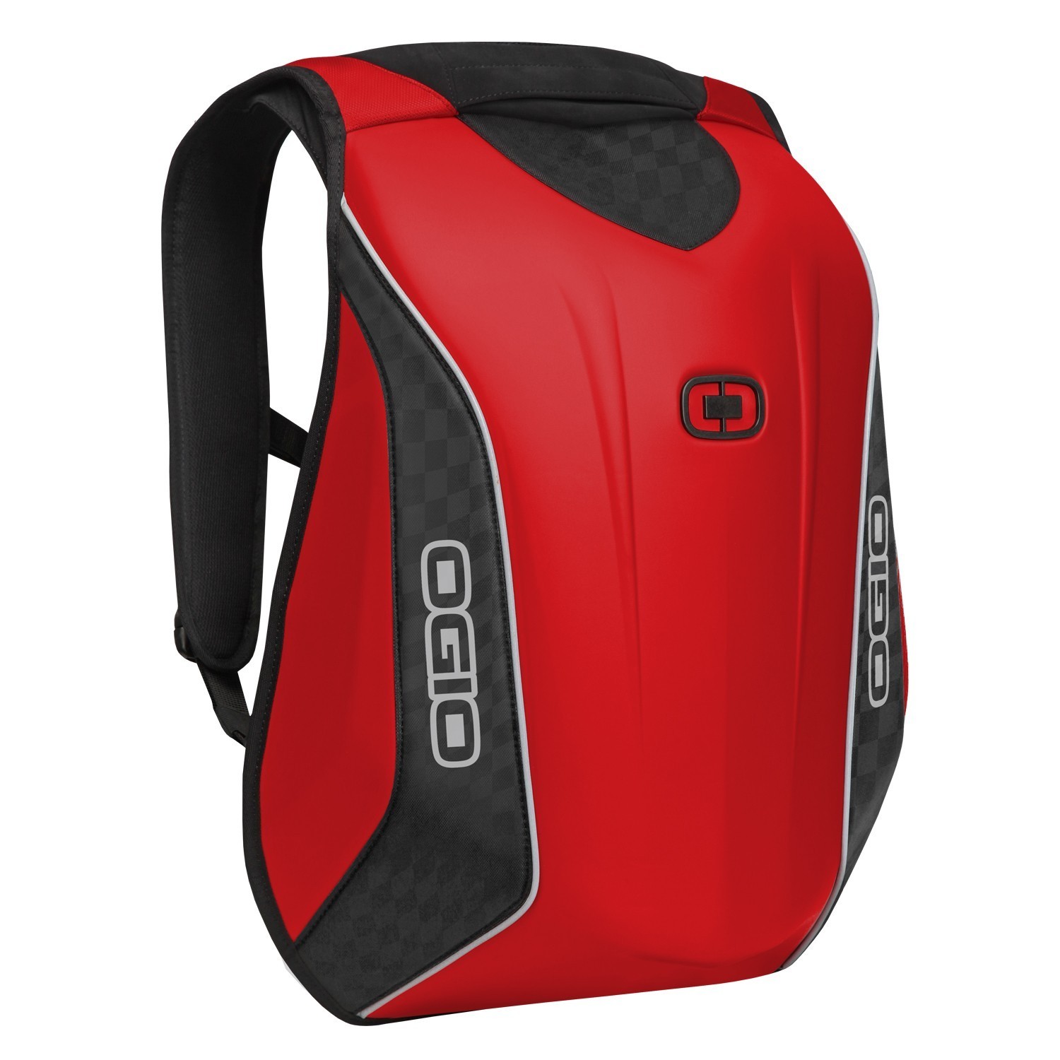 ogio bike backpack