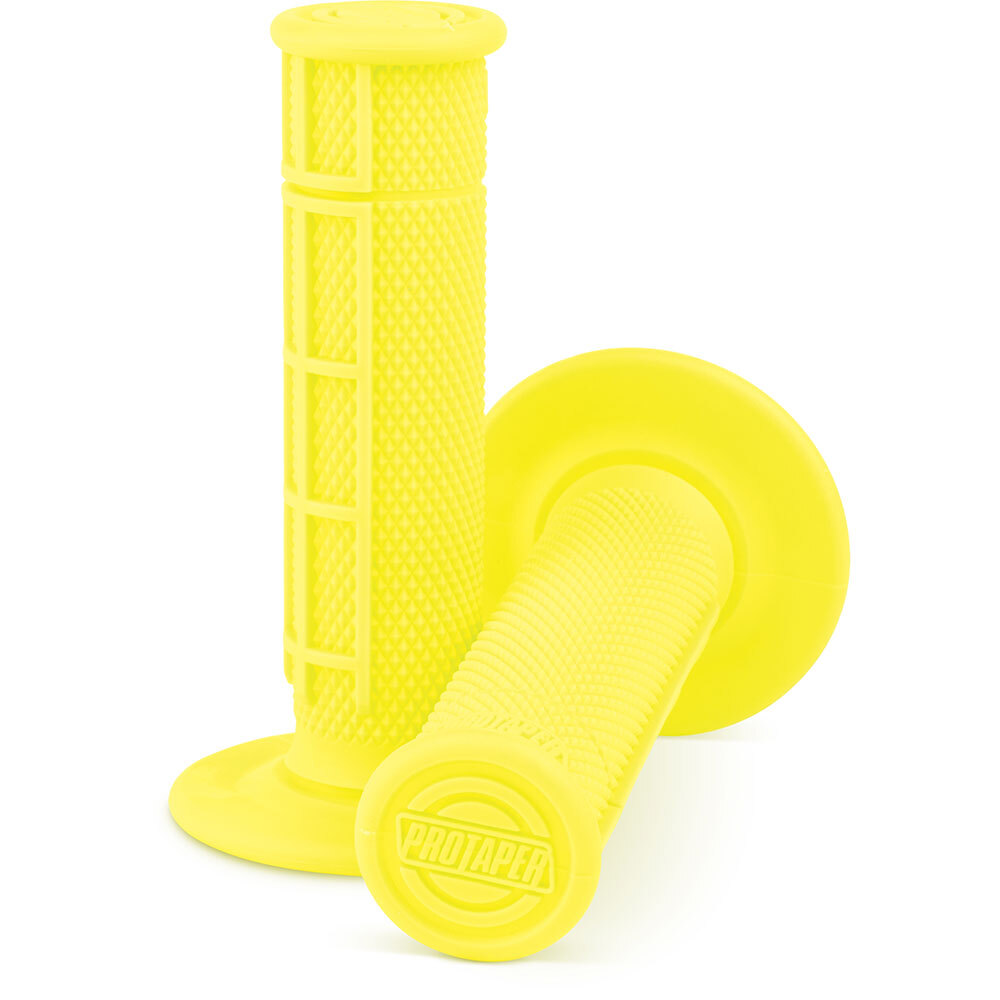 ProTaper Neon 1/2 Waffle Grip