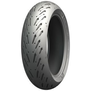 michelin fz tyre