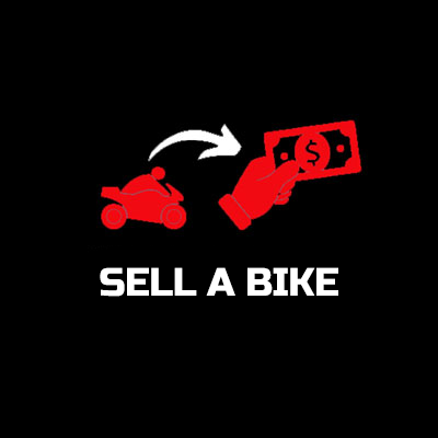 bike spare parts online shopping app