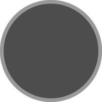 Battle Gray
            