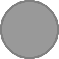 Solid Iron Gray
            