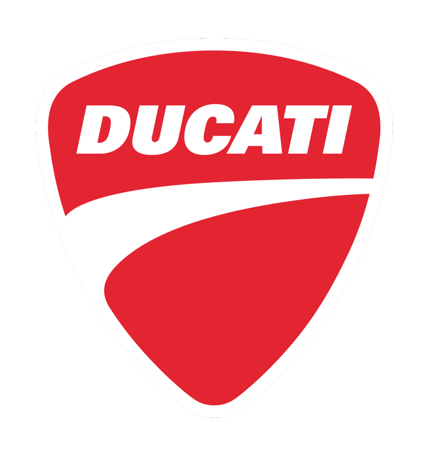 Ducati