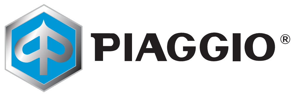 Piaggio