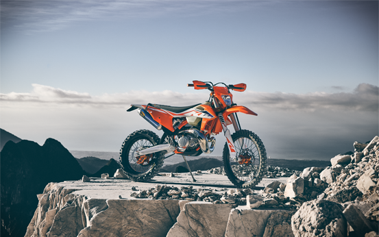 ktm online shop south africa