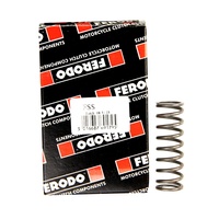 Ferodo Clutch Spring Kit of 6 Springs : FSS0313