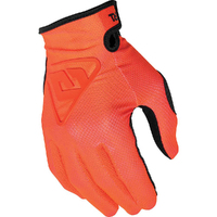 Answer 'Charge' AR-1 MX Gloves