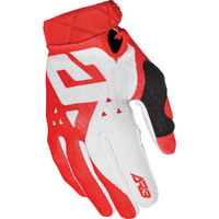 Answer 'Pace' AR-3 MX Gloves