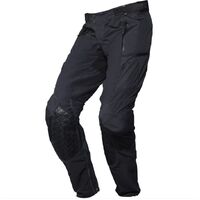 Answer 'OPS Elite' MX Pants