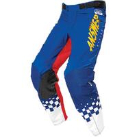 Answer 'Redzone Elite' MX Pants