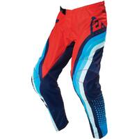 Answer 'Swish Syncron' Youth MX Pants