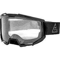 Answer 'Apex 1' MX Goggles