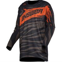 Answer 'Ops Elite' MX Jersey