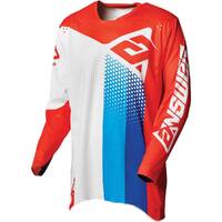 Answer 'Pace Elite' Jersey