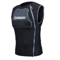 Answer Apex Vest