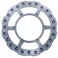 Ferodo Disc Brake Rotor 250mm - FMD0028MXR