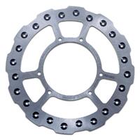 Ferodo Disc Brake Rotor 240mm - FMD0095MXR