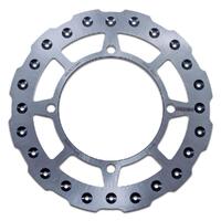 Ferodo Disc Brake Rotor 240mm - FMD0366MXR