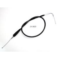 Motion Pro Throttle Cable - Special