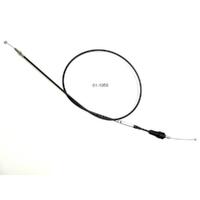 Motion Pro - Cable, Black Vinyl, Throttle - Special Application Polaris