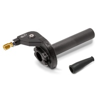 Motion Pro Throttle Assembly - Turbo