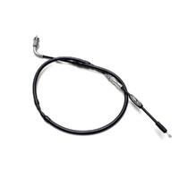 Motion Pro Cable, T3 Slidelight, Hot Start Cable CRF 250R/X 08-09 / CRF 450R 02-08 / CRF 450X 08-09 (02-3004)