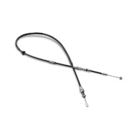 MP Cable, T3 Slidelight Clutch Cable CRF 450R 2019-20 (02-3014)