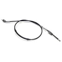 MP T3 Slidelight Hot Start Cable KX 250F 05-10 / KX 450F 06-08 / RMZ 250 05-06 (03-3002)