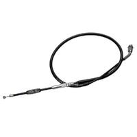 MP T3 Slidelight Hot Start Cable RMZ 250/450 08-10 (04-3002)