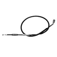 MP T3 Slidelight Hot Start Cable WR 250/450F 07-11/ YZ 450F 09 / RMZ 250 07 (05-3004)