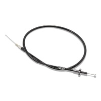 MP Cable, T3 Slidelight, Throttle +2" YZ125 (05-3012)