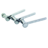 Motion Pro Tappet Adjuster Tool Set