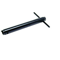 Motion Pro Damper Rod Combo Fork Tool 