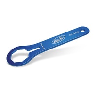 Motion Pro - Fork Cap Wrench, 49mm 8 pt., Fork Cap Wrench Yam. YZ & YZF 2007