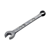 Motion Pro Tiprolight Titanium Combination Wrench, 8 mm