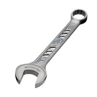 Motion Pro Tiprolight Titanium Combination Wrench, 13 mm