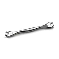 MP - Ergo Spoke Wrench 6mm ( LTD Life Time Warranty )